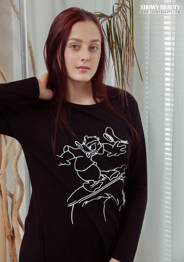 Виктория, 24 года, 3 размер груди