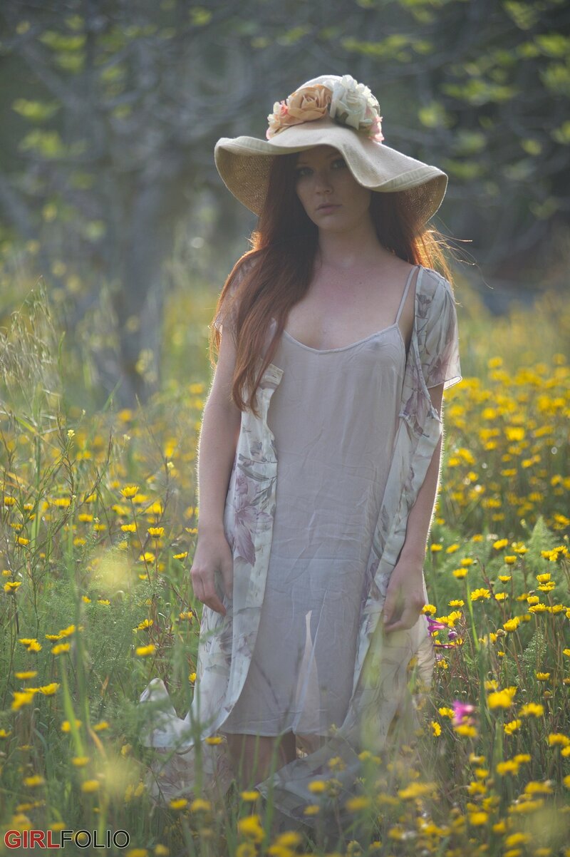 Ангелина, 30 лет, 5 размер груди